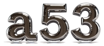 a53 logo