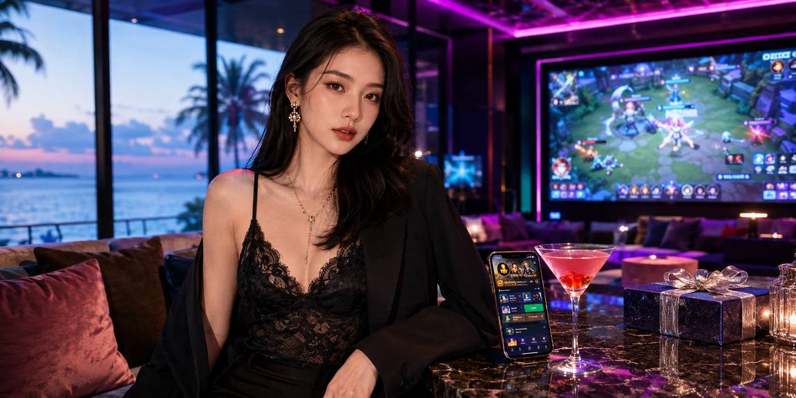 a53 Sportsbook