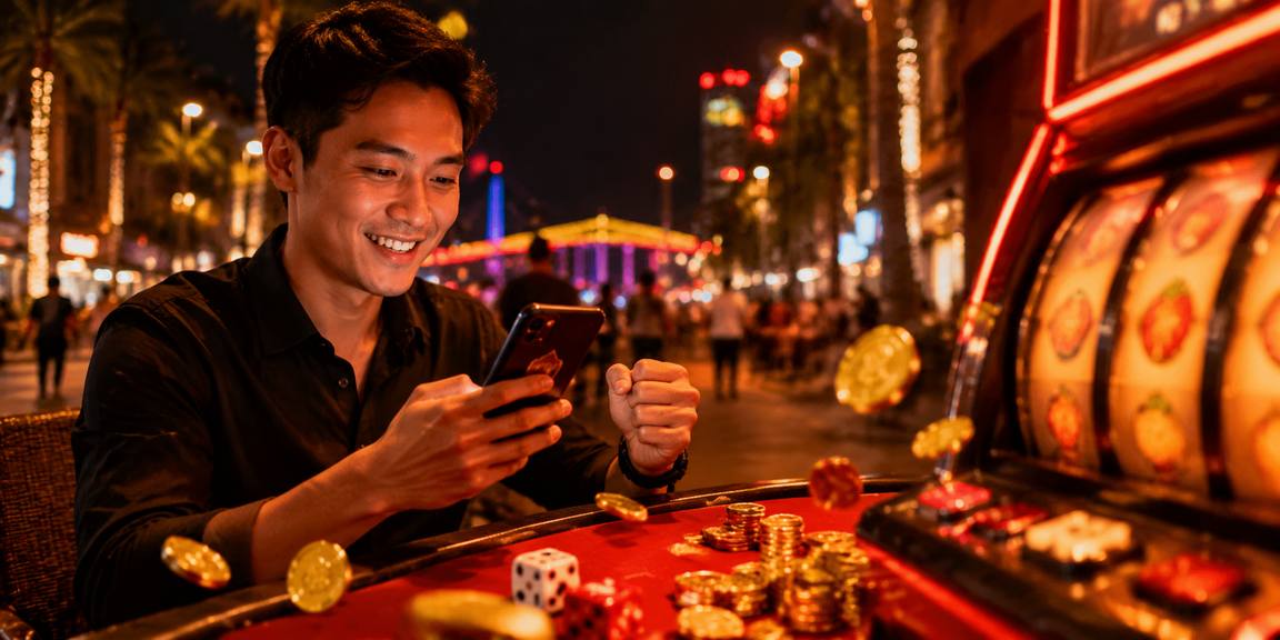 a53 mobile gaming